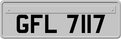 GFL7117