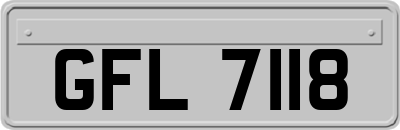 GFL7118