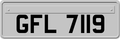 GFL7119