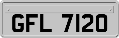 GFL7120