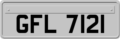 GFL7121