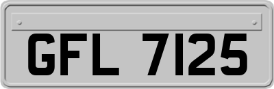 GFL7125
