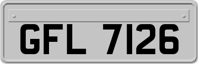 GFL7126