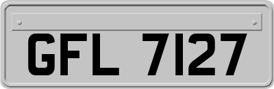 GFL7127
