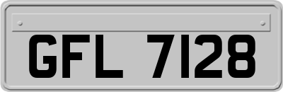 GFL7128