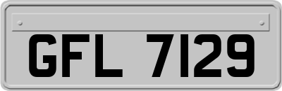 GFL7129