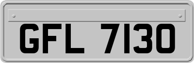 GFL7130
