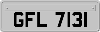 GFL7131