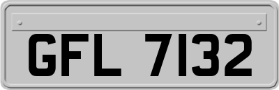 GFL7132