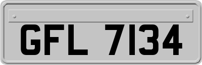 GFL7134
