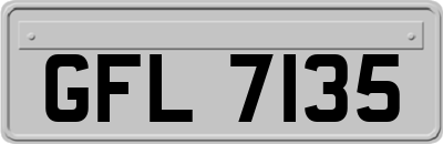 GFL7135