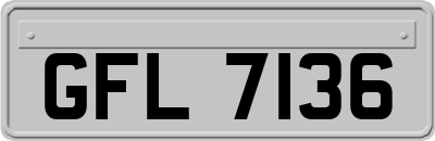 GFL7136