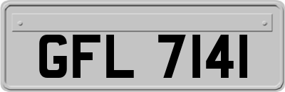 GFL7141
