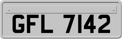GFL7142