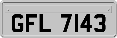 GFL7143