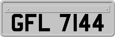GFL7144