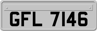 GFL7146