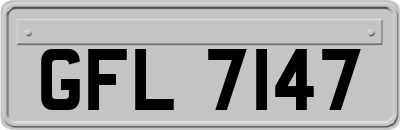 GFL7147