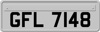 GFL7148