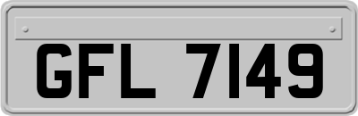 GFL7149