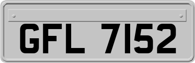 GFL7152