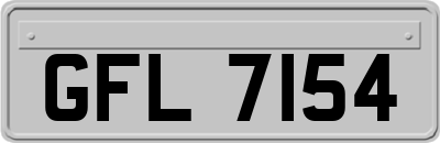 GFL7154