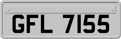 GFL7155