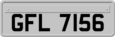 GFL7156
