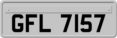 GFL7157