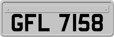 GFL7158
