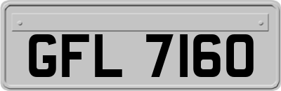 GFL7160
