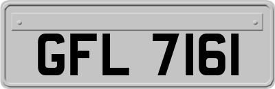 GFL7161