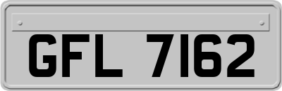 GFL7162