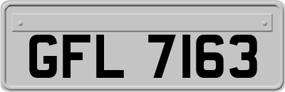 GFL7163