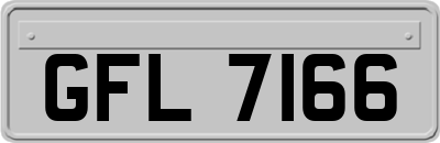 GFL7166