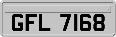 GFL7168