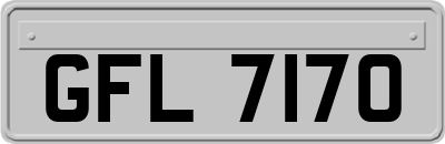 GFL7170