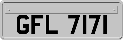 GFL7171