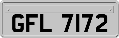 GFL7172