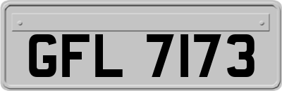GFL7173