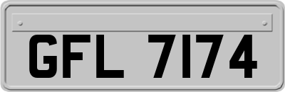 GFL7174
