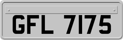 GFL7175