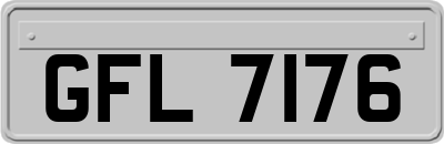 GFL7176