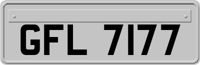 GFL7177