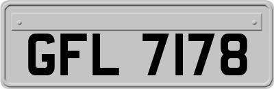 GFL7178