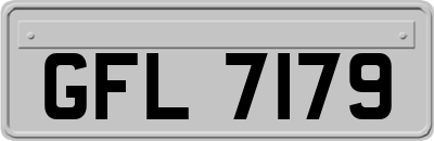 GFL7179