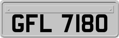 GFL7180