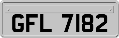 GFL7182