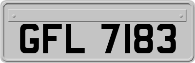 GFL7183