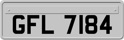 GFL7184